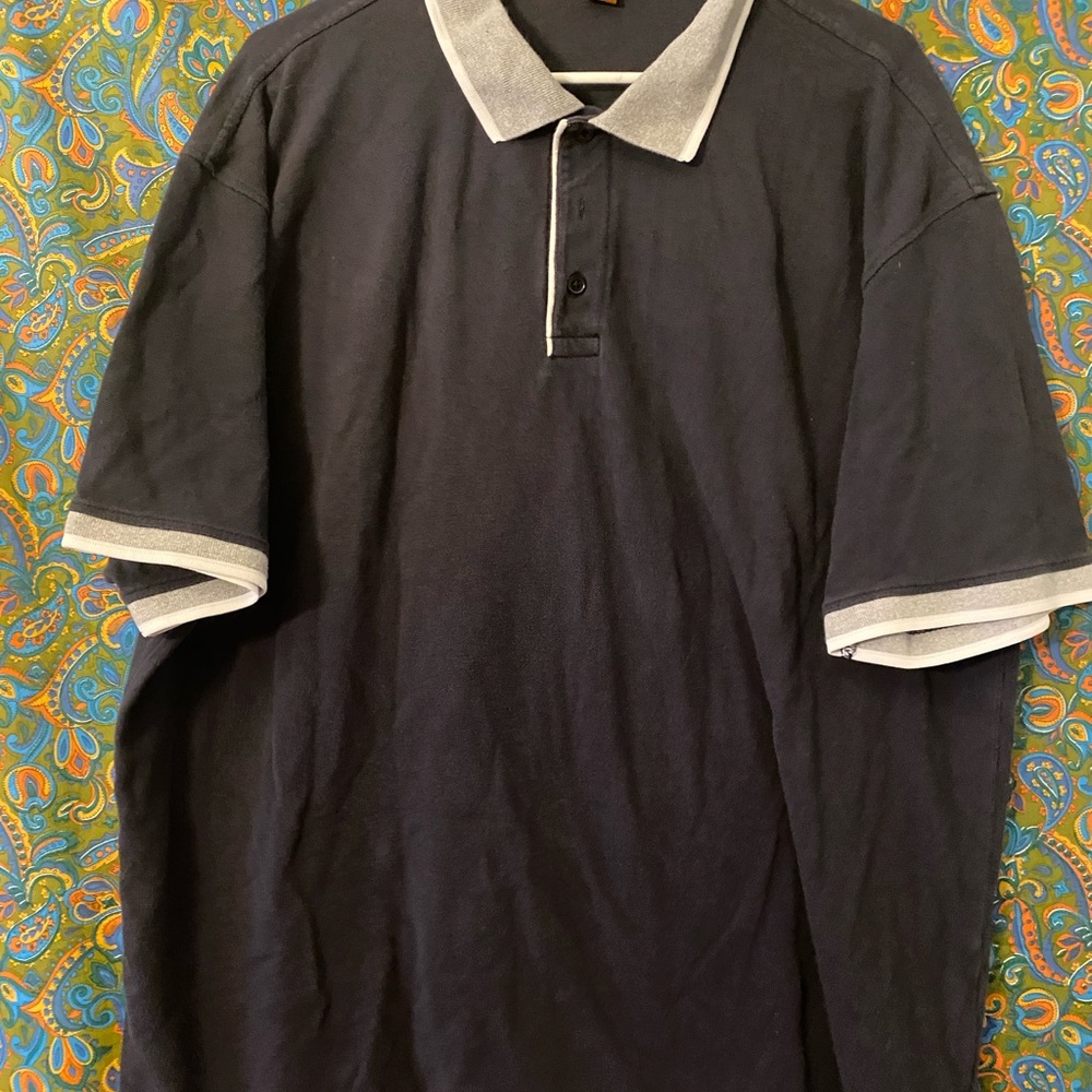 Men T-shirt